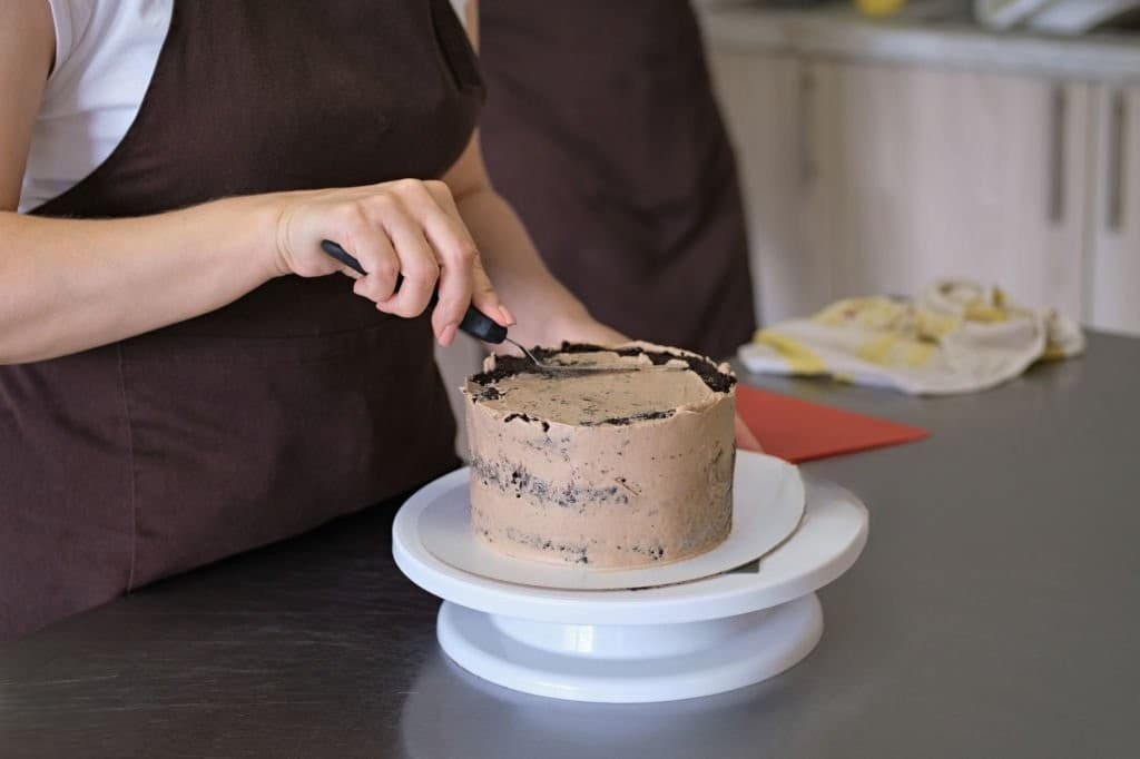 Artisan Bread & Specialty Bakery