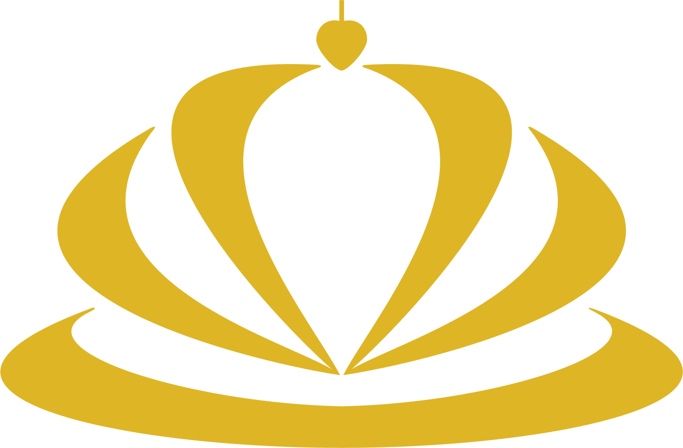 ABEU SALEH Watermark