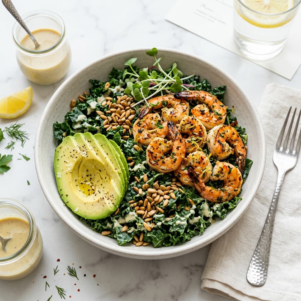 Abeu-Saleh Experience