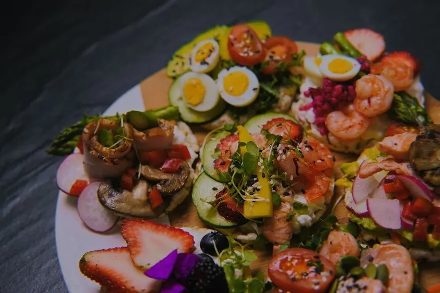 Signature Line (72h Notice)