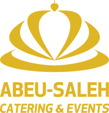 Abeu Saleh Watermark